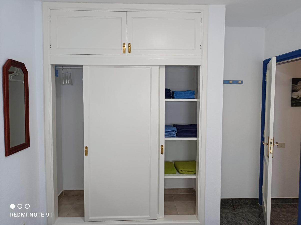 Appartamento Casa Leo