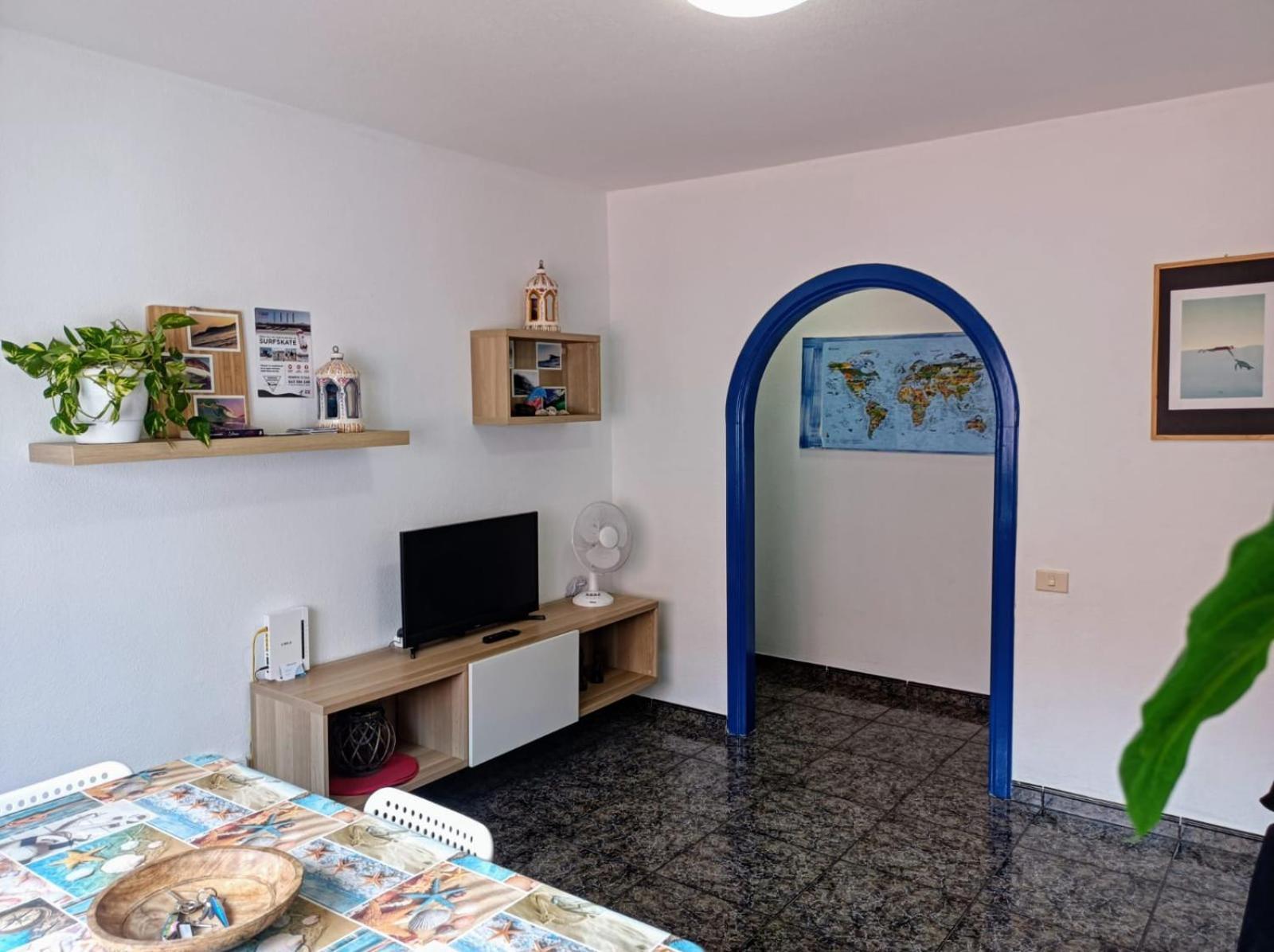 Casa Leo Appartamento *