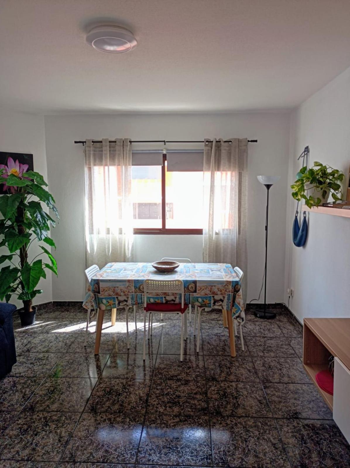Appartamento Casa Leo *