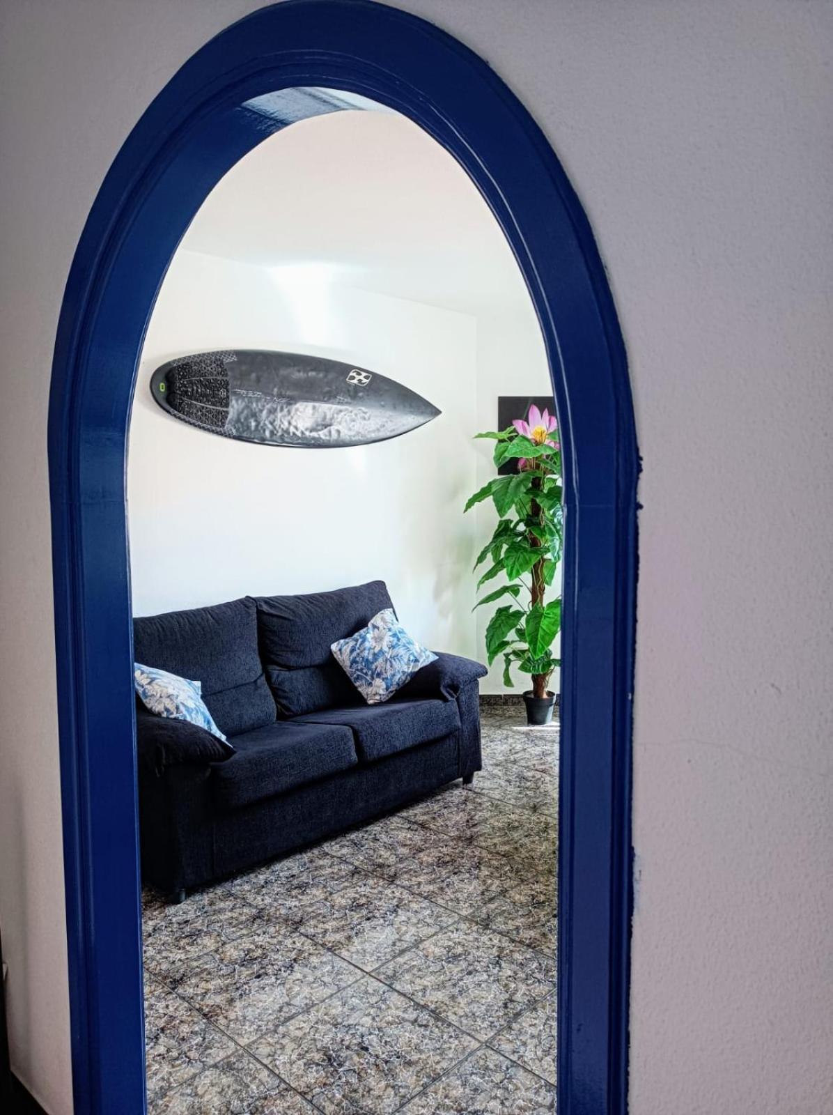 Casa Leo Appartamento *