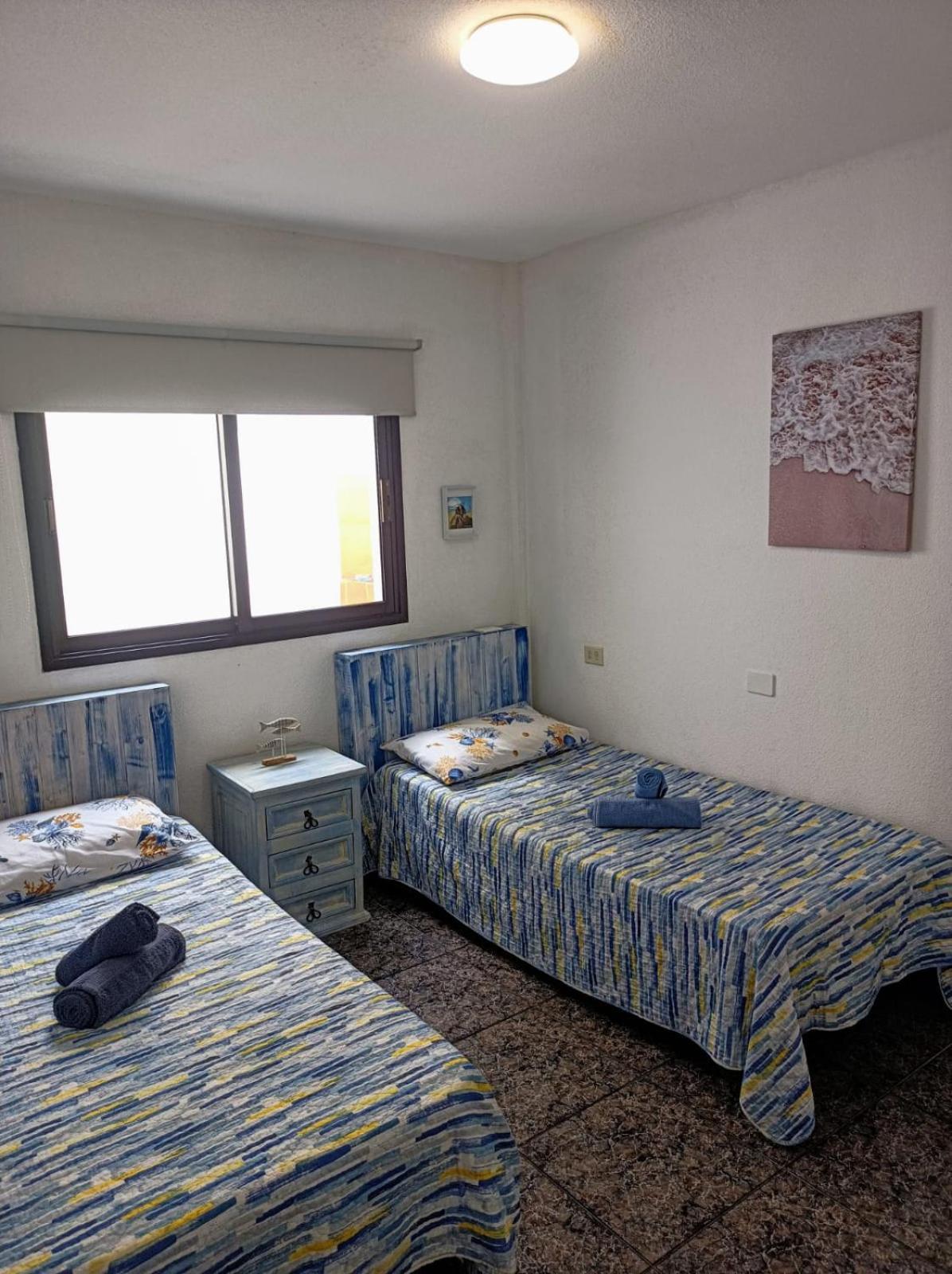 Casa Leo Appartamento