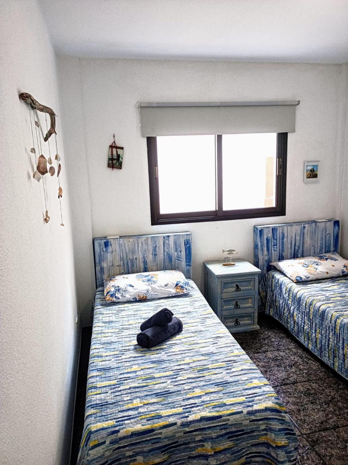 Casa Leo Appartamento *